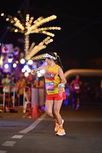 BIB: 
                            <button type="button" onclick="openModal(23475337)" class="btn btn-primary btn-sm float-right btn-popup" data-toggle="modal" data-target=".modal-high-quality">
                        <i class="fas fa-shopping-cart"></i> Add to Cart
                    </button>
                                            <button type="button" onclick="isThisMe(23475337, true)" class="btn btn-success btn-sm float-right btn-popup btn-isme hidden" data-toggle="tooltip" data-placement="bottom" title="นี่คือรูปของคุณใช่ไหม คลิกที่นี่เพื่อเอาเข้าอัลบั้ม">
                        <i class="fas fa-plus"></i> Add to album
                    </button>
                    <button type="button" onclick="isThisMe(23475337, false)" class="btn btn-warning btn-sm float-right btn-popup btn-isnotme hidden">
                        <i class="fas fa-ban"></i> Remove from album
                    </button>